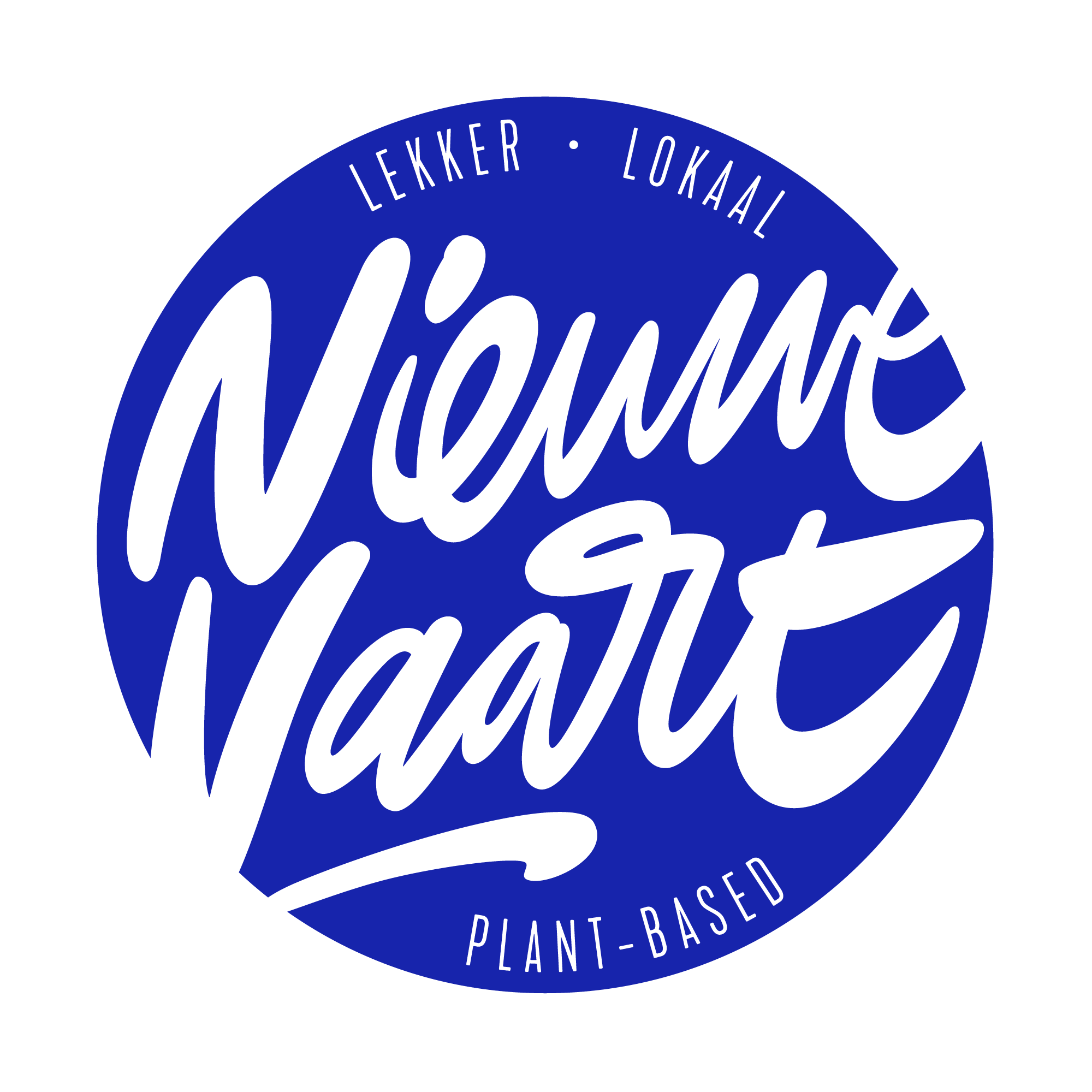 NieuweVaart-LOGO(slogan_neg)-rgb.png