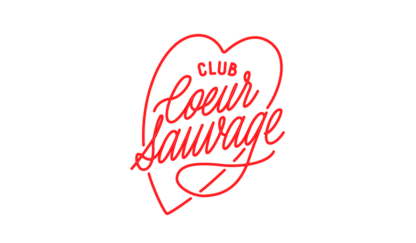 club-coeur-sauvage-Logo©PieterBoels.png