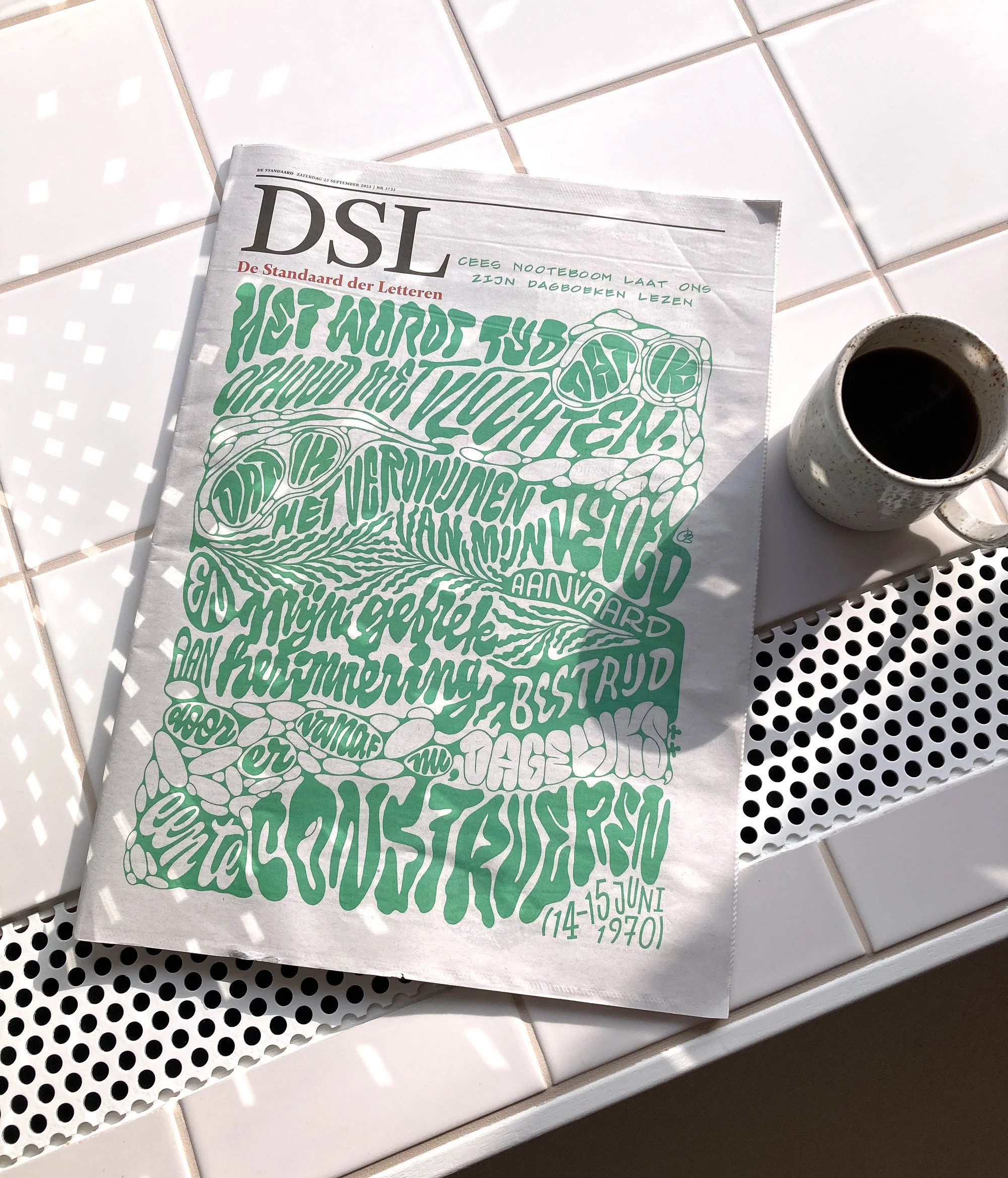 dSL-cover-Nooteboom-coffee©PieterBoels.jpg