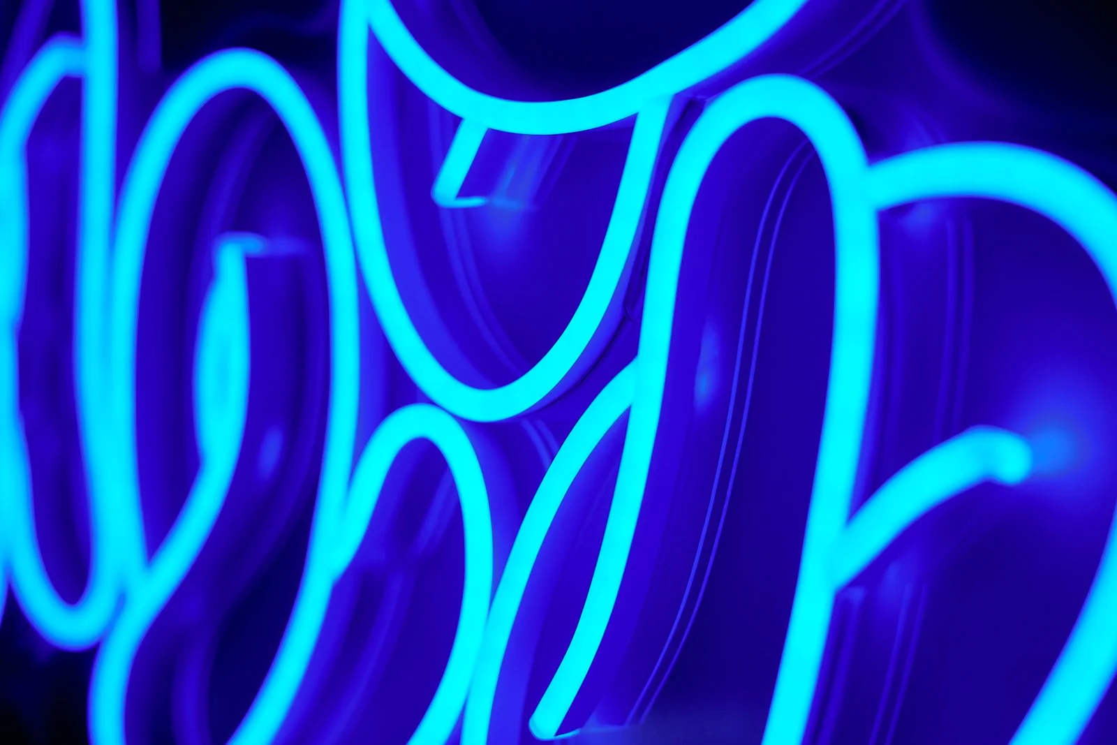 Neon_by_PieterBoels-for-BonfireClub(detail2)©MathiasHannes.jpg