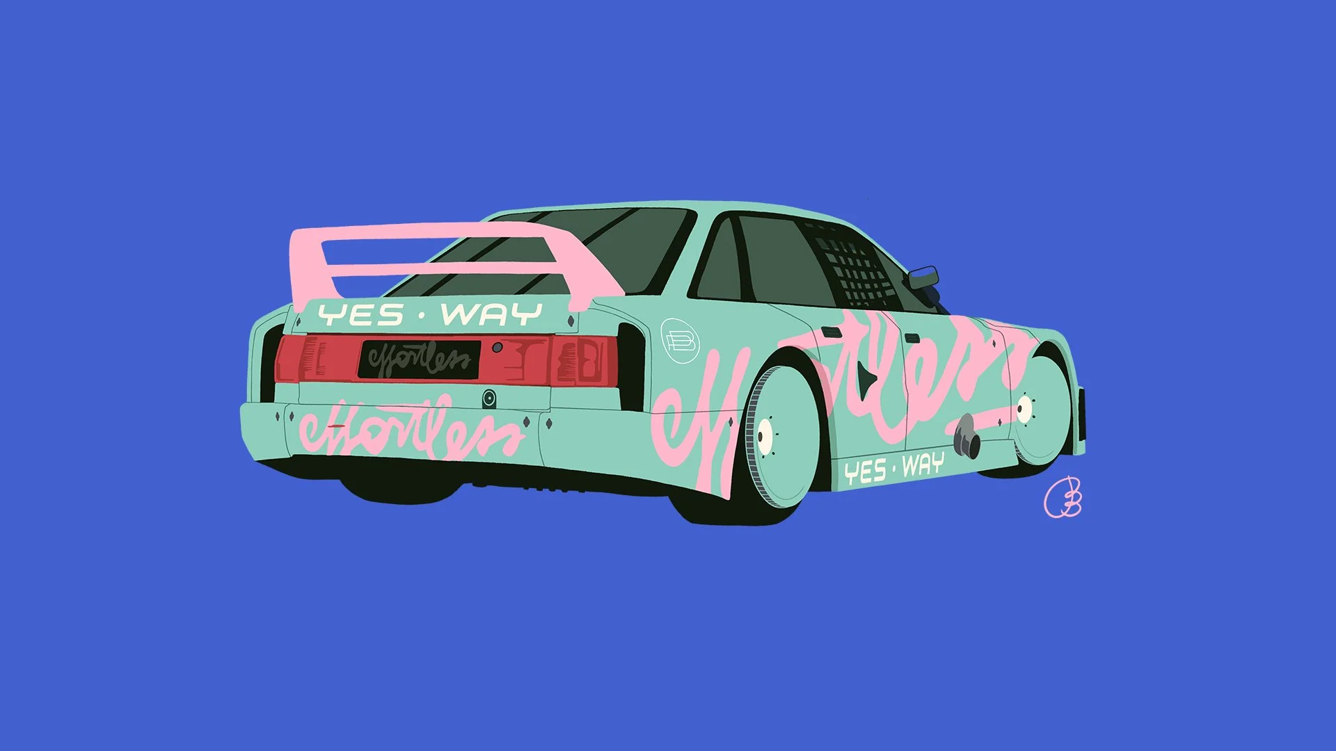 Effortless-Audi90QuattroGTO.jpg