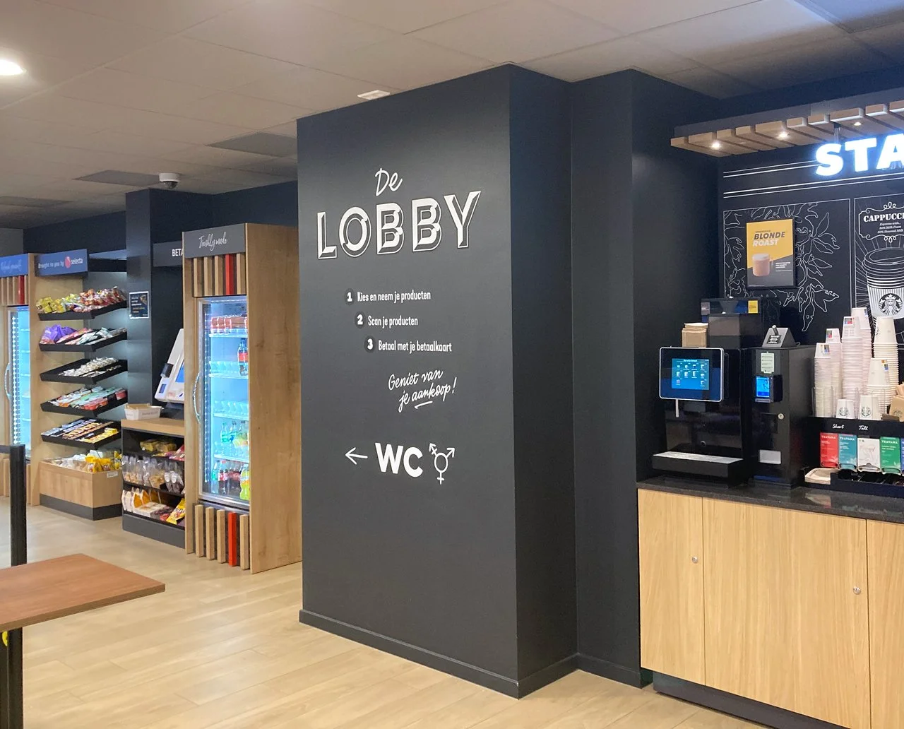 ZiekenhuisGeel-Lobby-full©PieterBoels.jpg