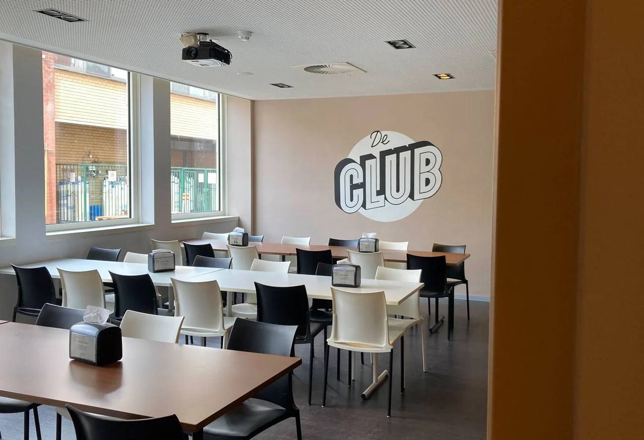 ZiekenhuisGeel-Club-full©PieterBoels.jpg