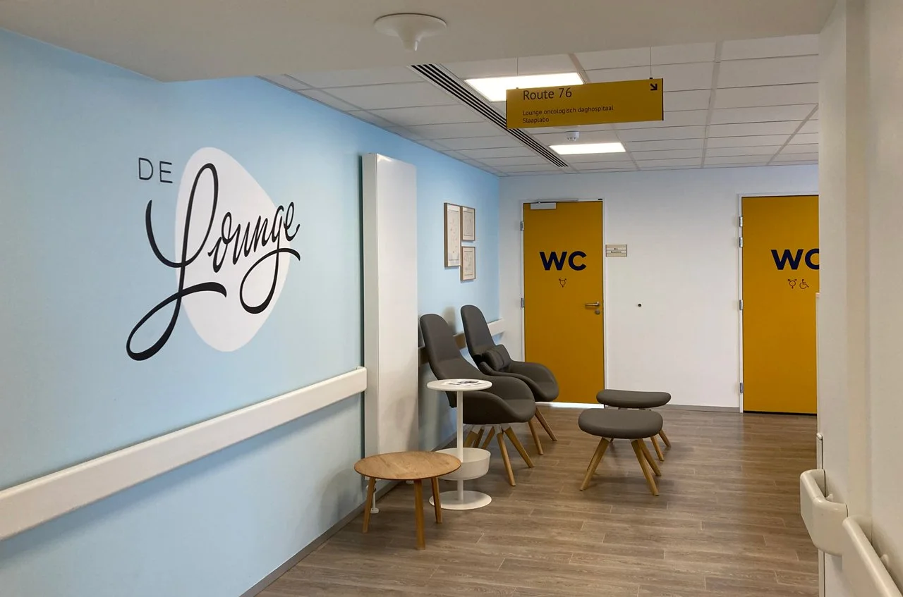 ZiekenhuisGeel-Lounge-full©PieterBoels.jpg