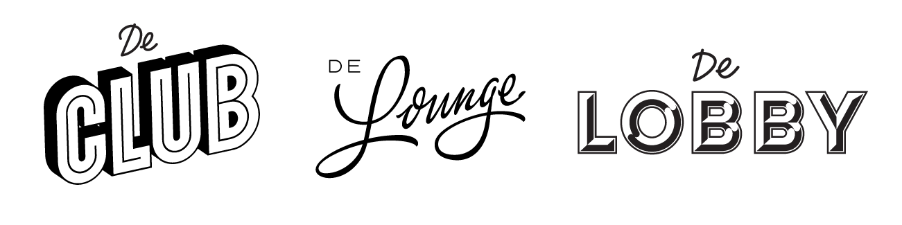 StDimpna-lounges-design©PieterBoels.png