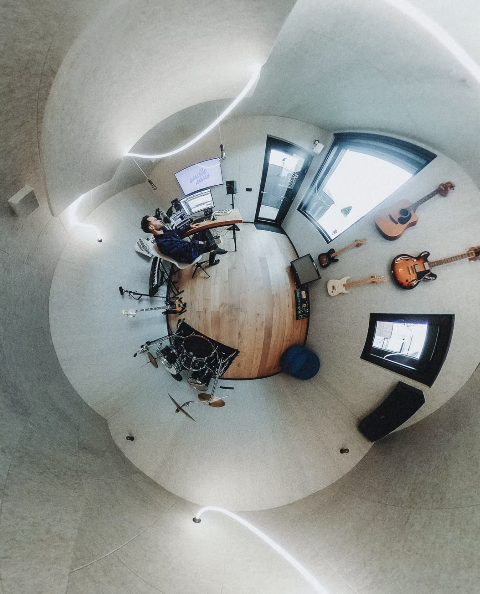 Audiosaus-studio.png