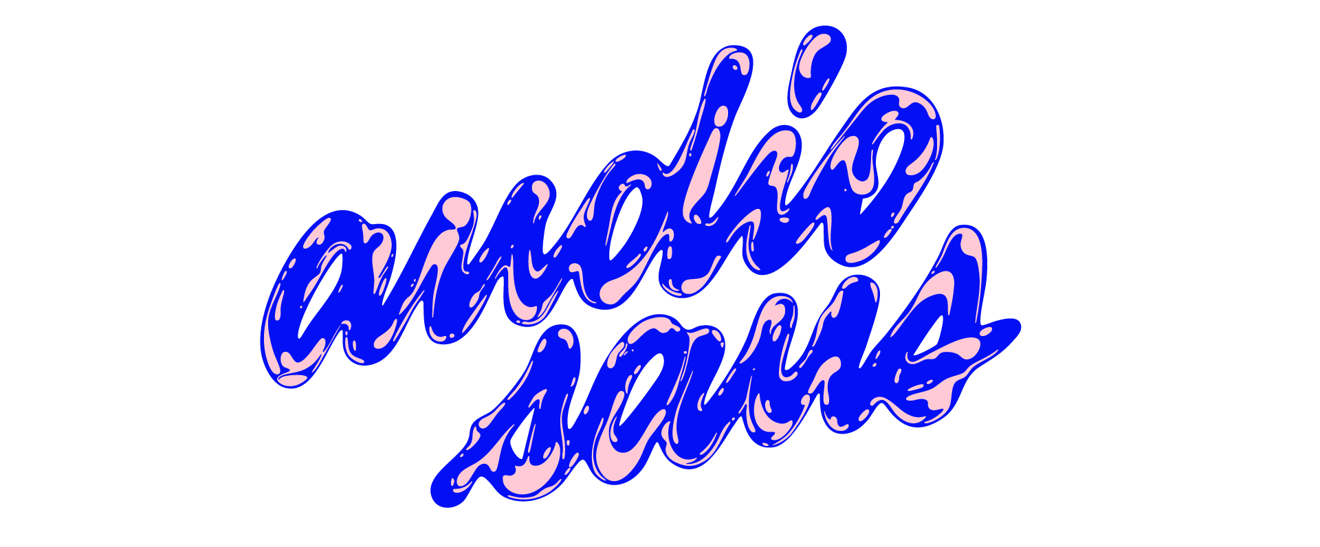 Audiosaus-logoBW©PieterBoels.png