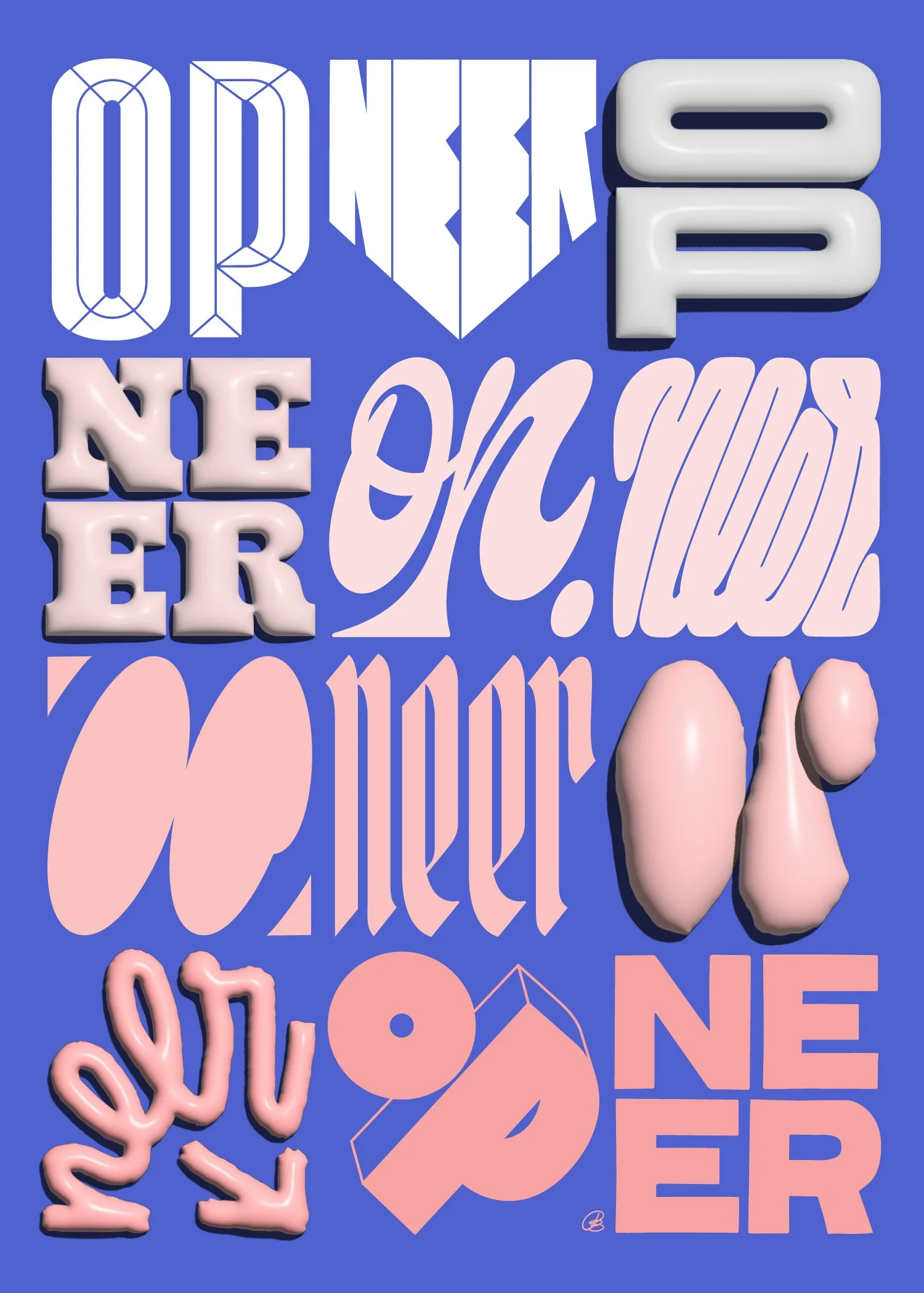 6keer-op-en-neer-1©PieterBoels.jpg