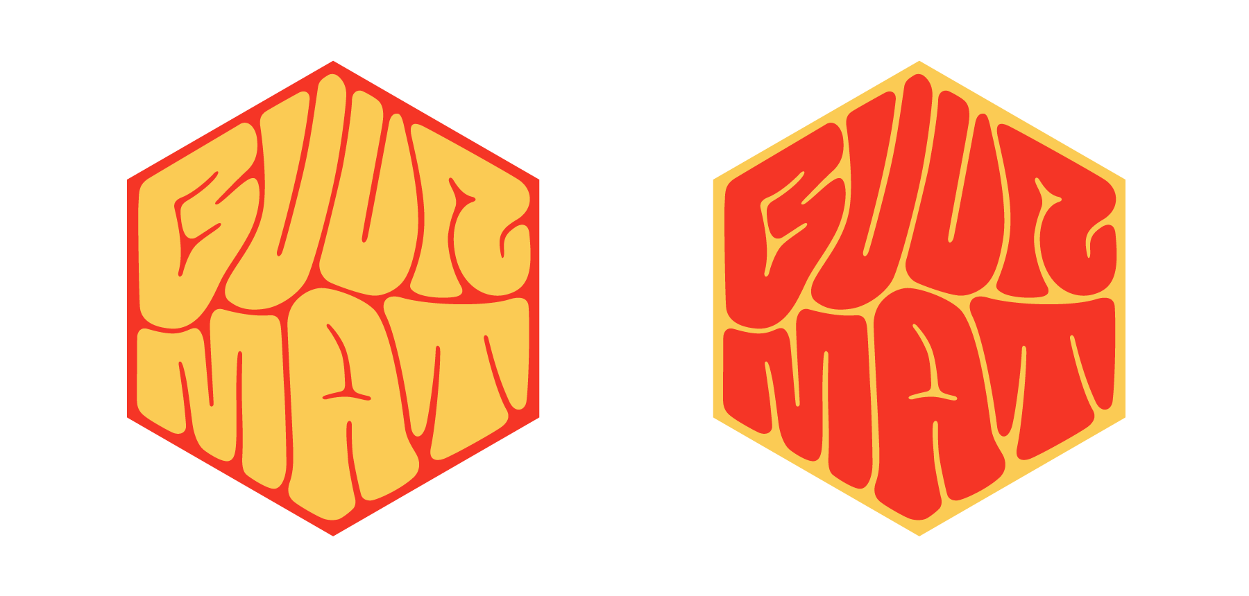 Buurmat-logo-1©PieterBoels.png