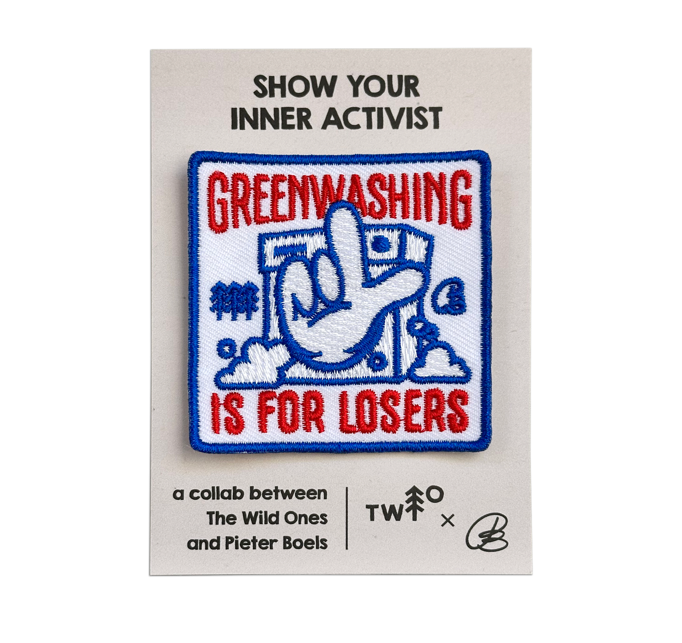 TWO-activistpatch#2©StudioPieterBoels.png