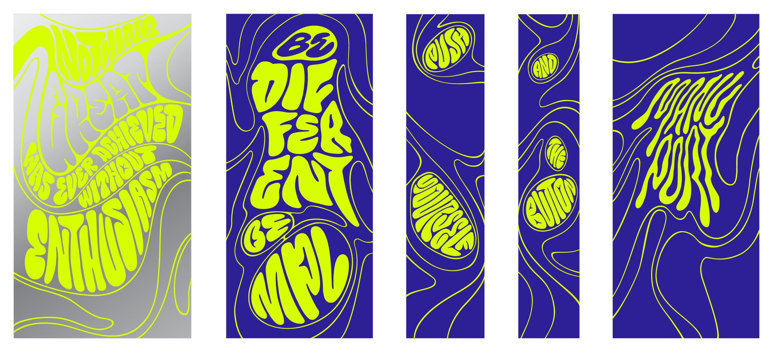 MPL-lift-ontwerp©PieterBoels.png