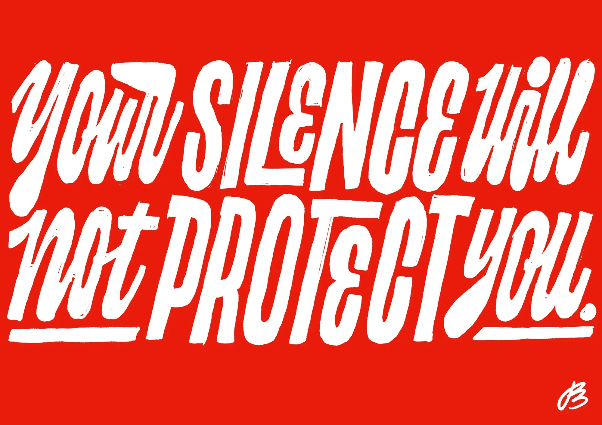 YourSilence©PieterBoels.jpg