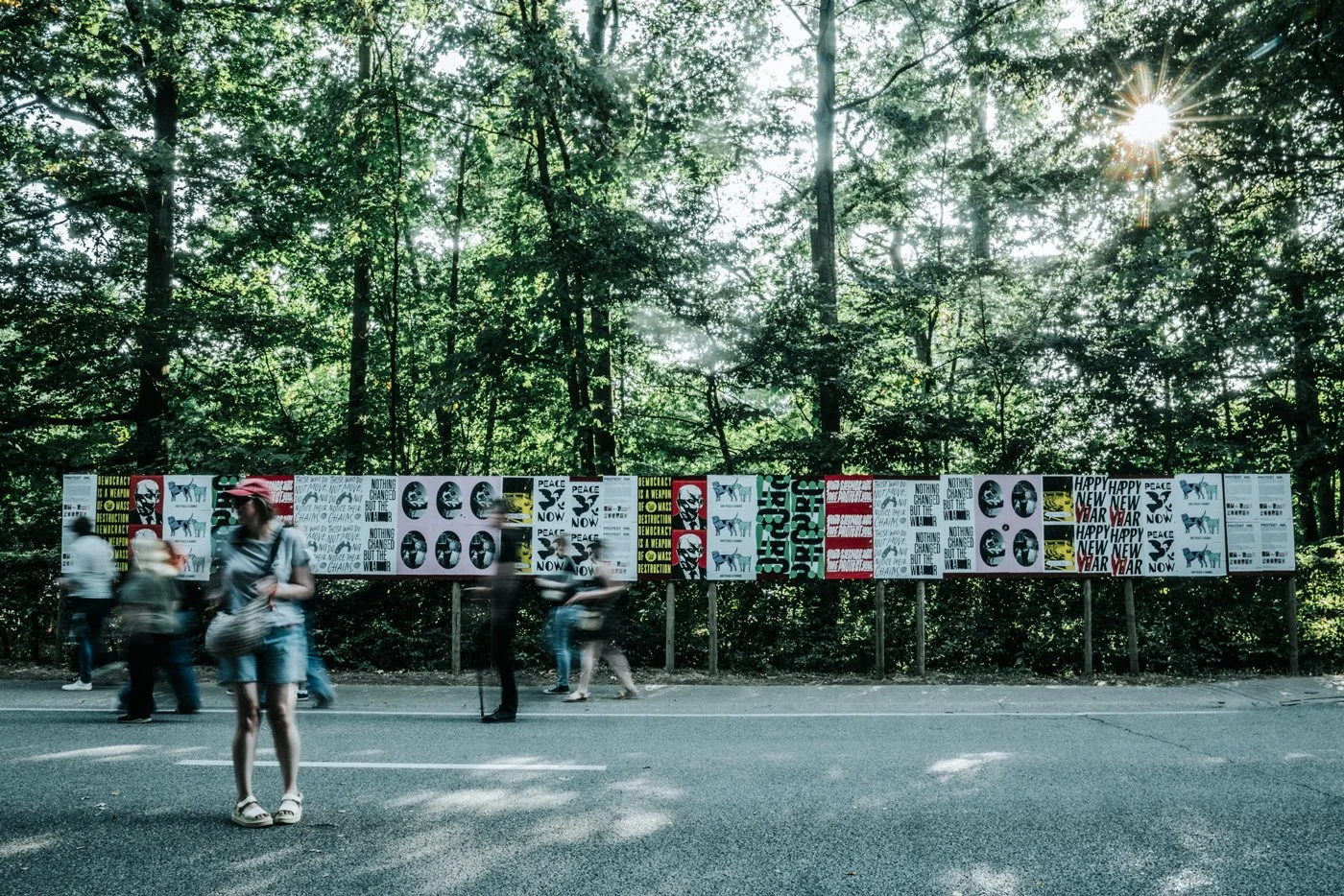 ProtestInk@RockHerk-LR.jpg