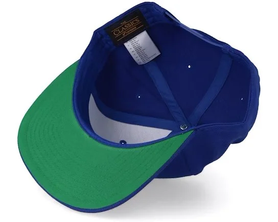 green-underbrim.jpg