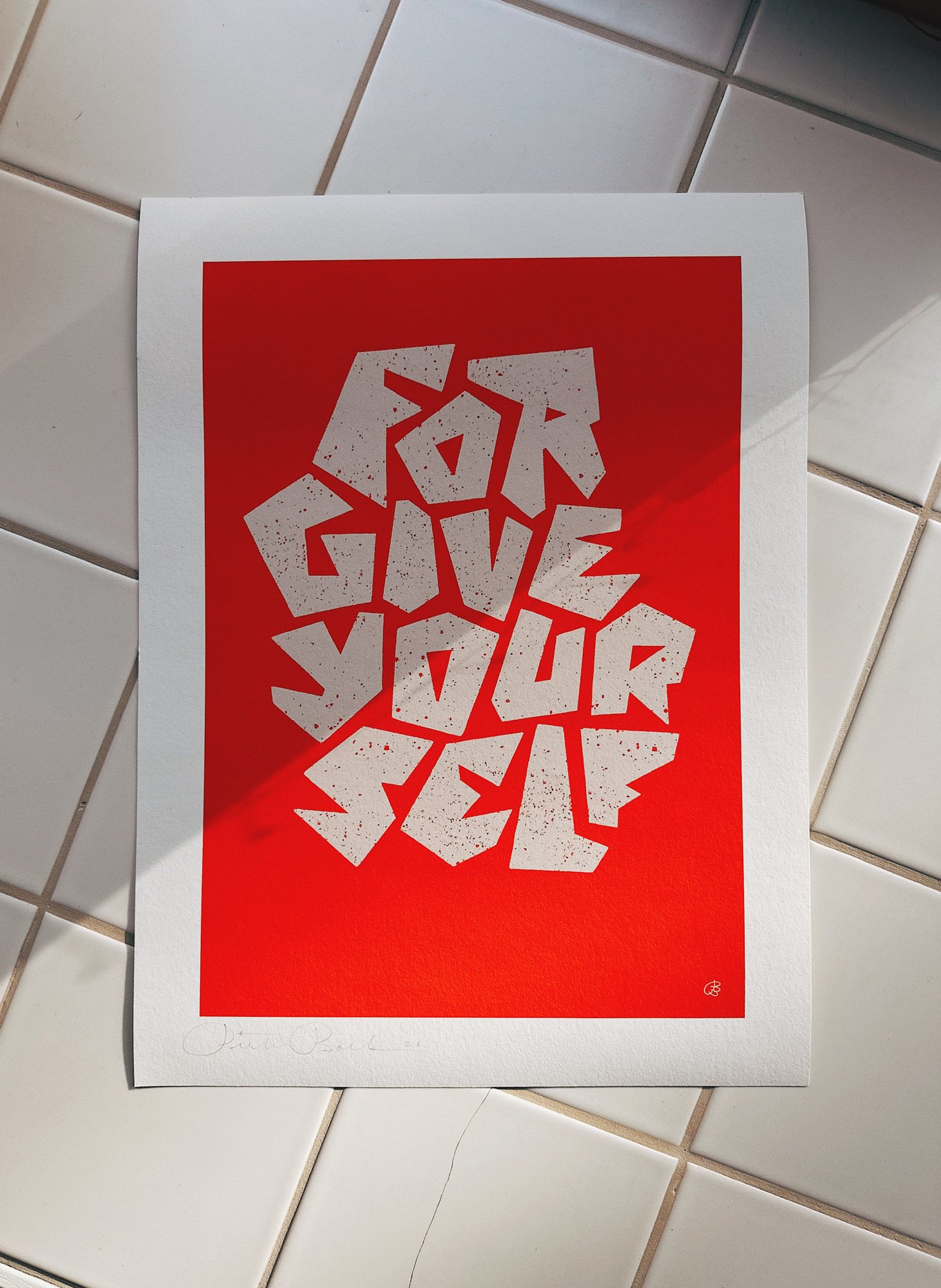 ForgiveYourself_print©PieterBoels-LR.jpg