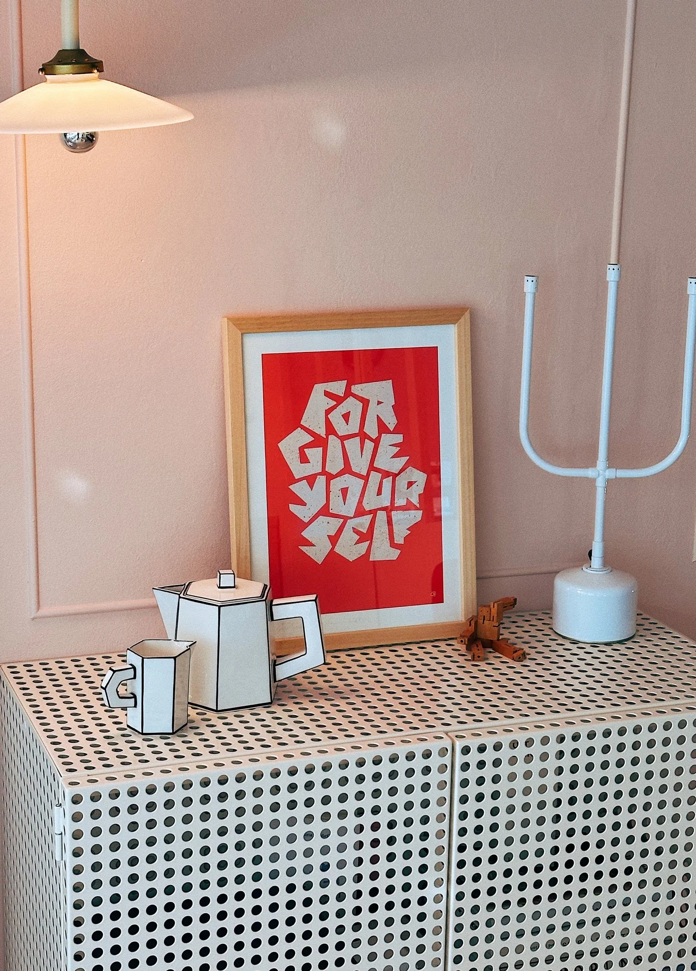 ForgiveYourself_framedprint©PieterBoels-LR.jpg