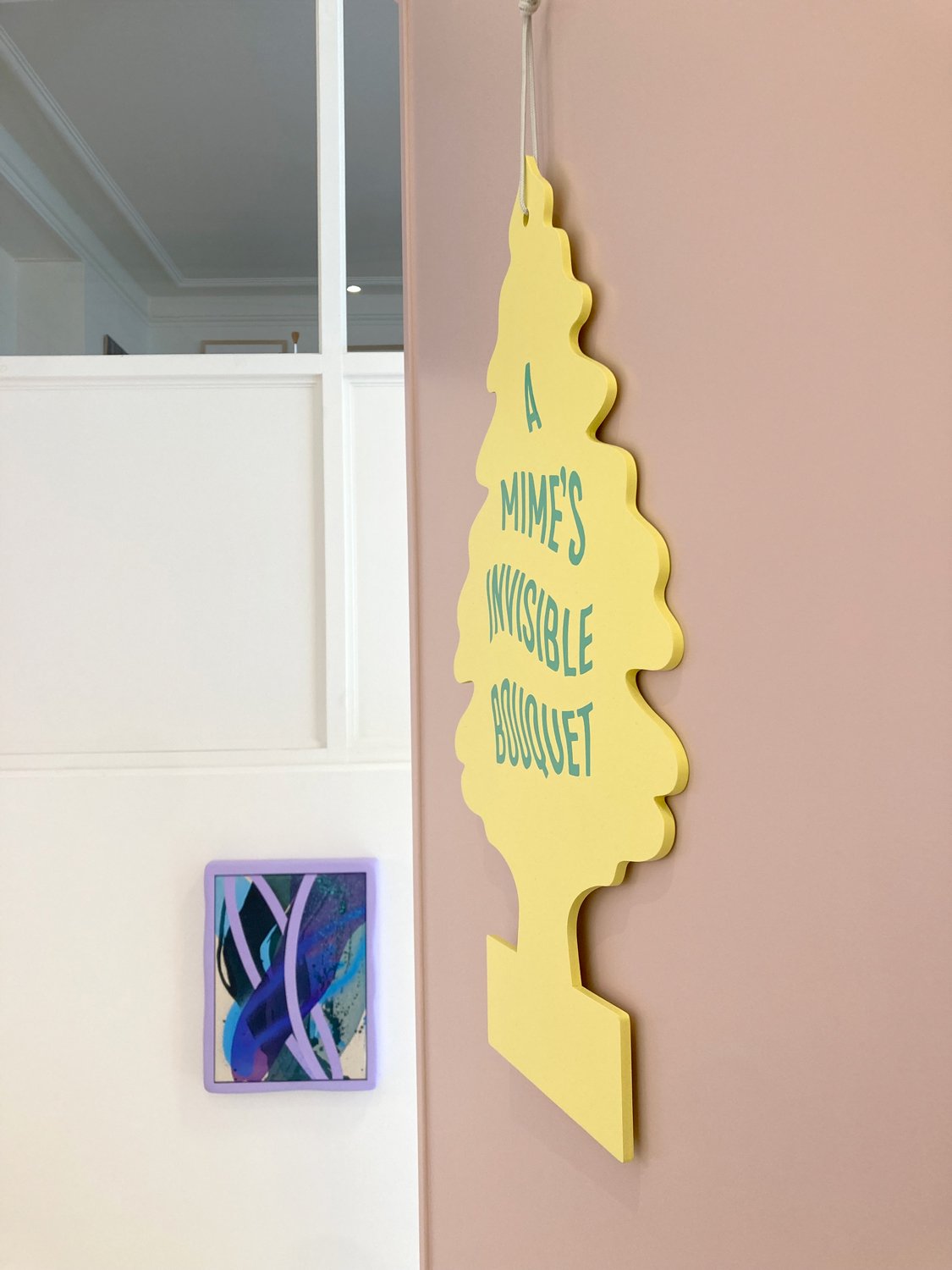 AMimesInvisibleBouquet-2©PieterBoels.jpg