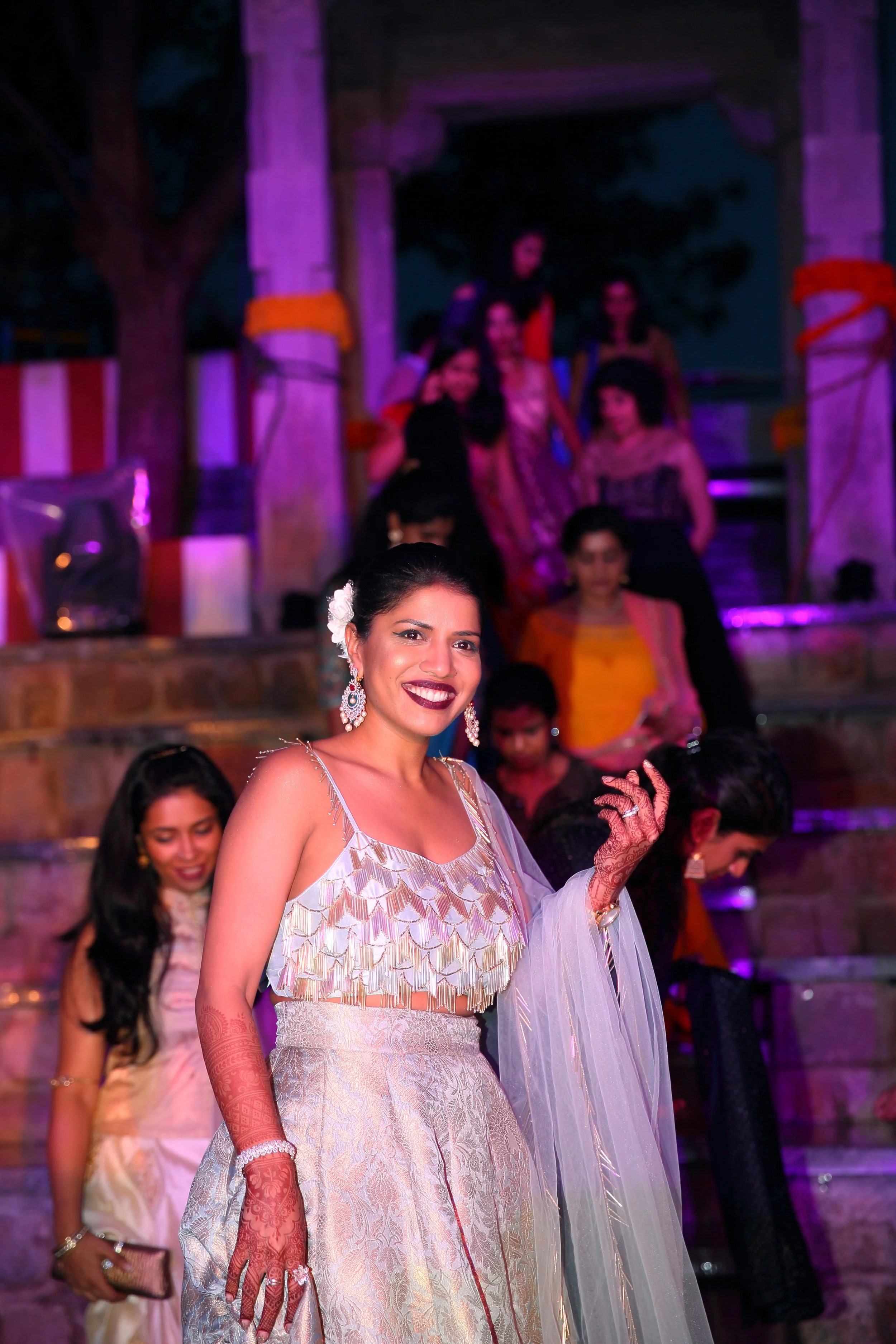 vishgotmad_X0A5203_WCI copy.jpg