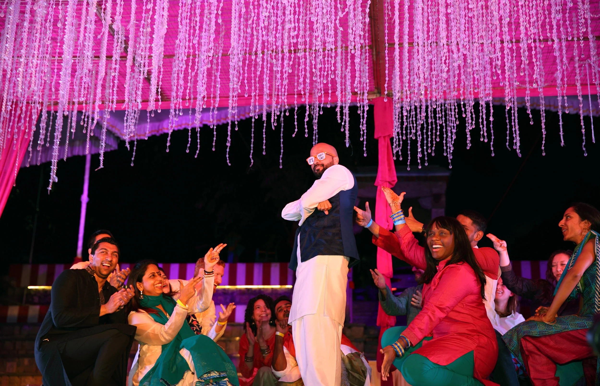 vishgotmad_X0A5237_WCI copy.jpg