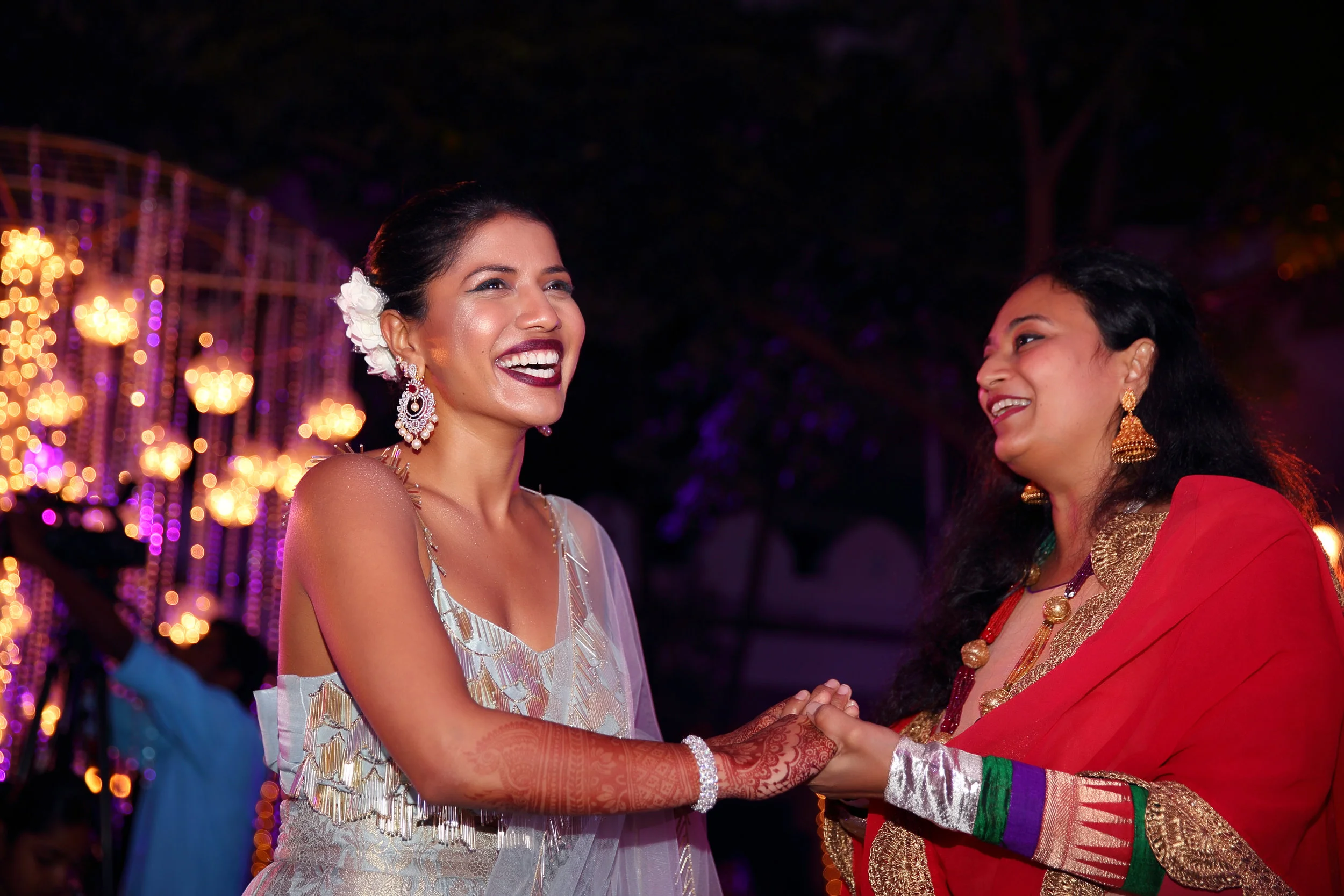 vishgotmad_X0A5301_WCI copy.jpg