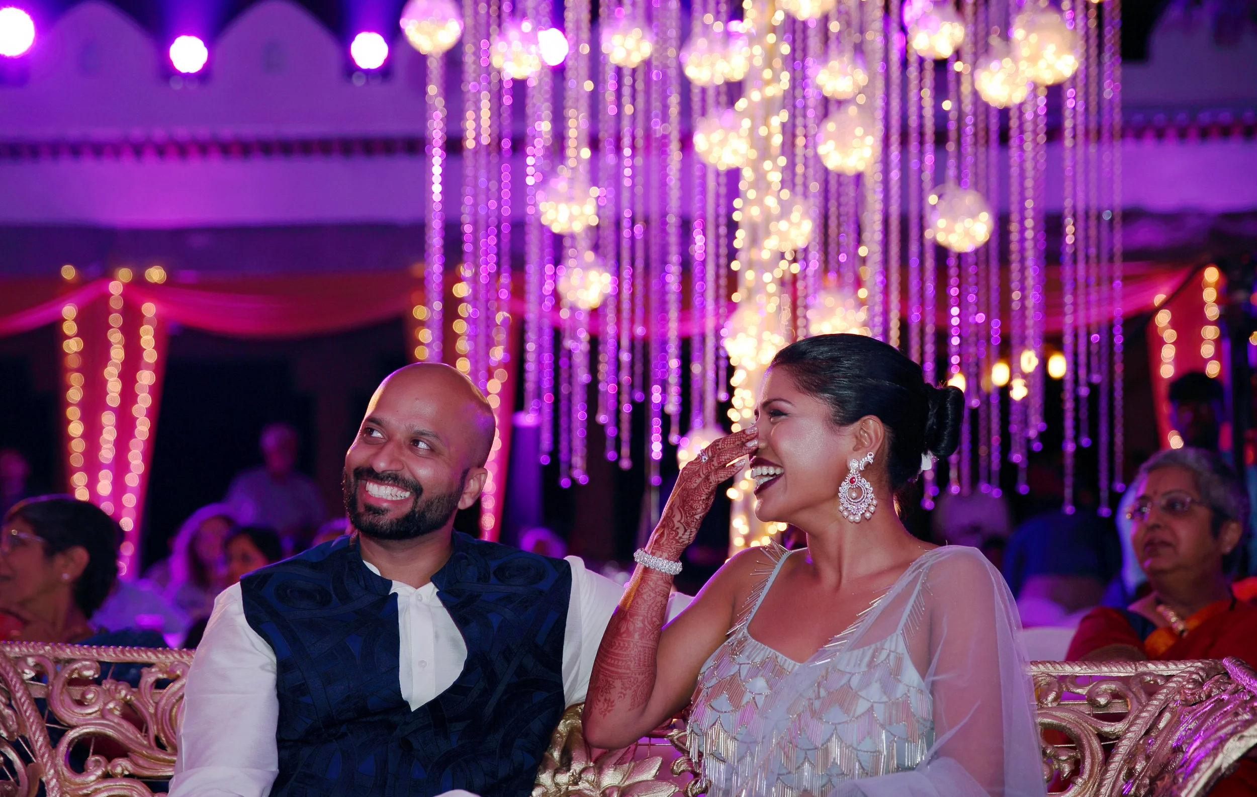 vishgotmad_X0A5370_WCI copy.jpg