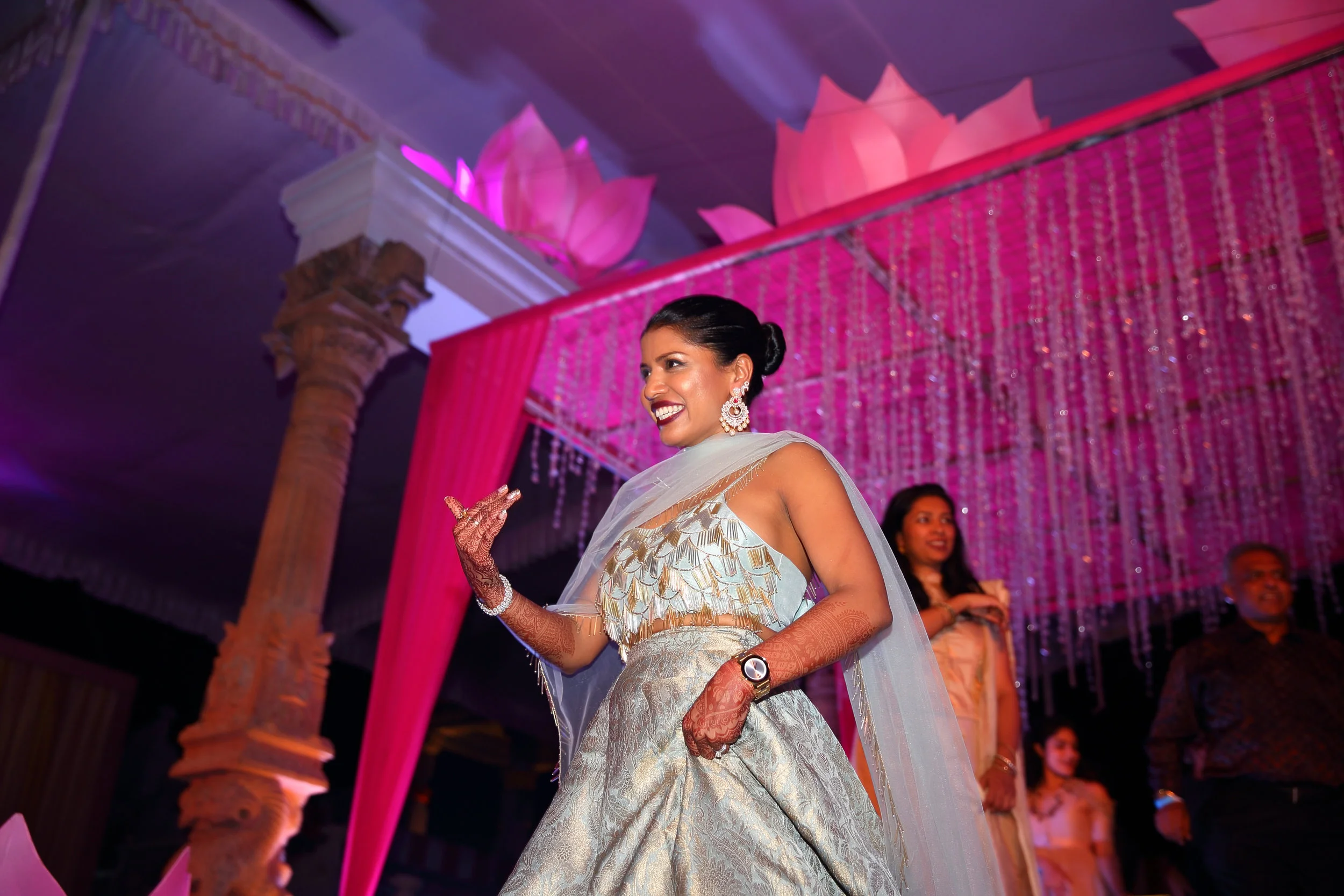 vishgotmad_X0A5562_WCI copy.jpg