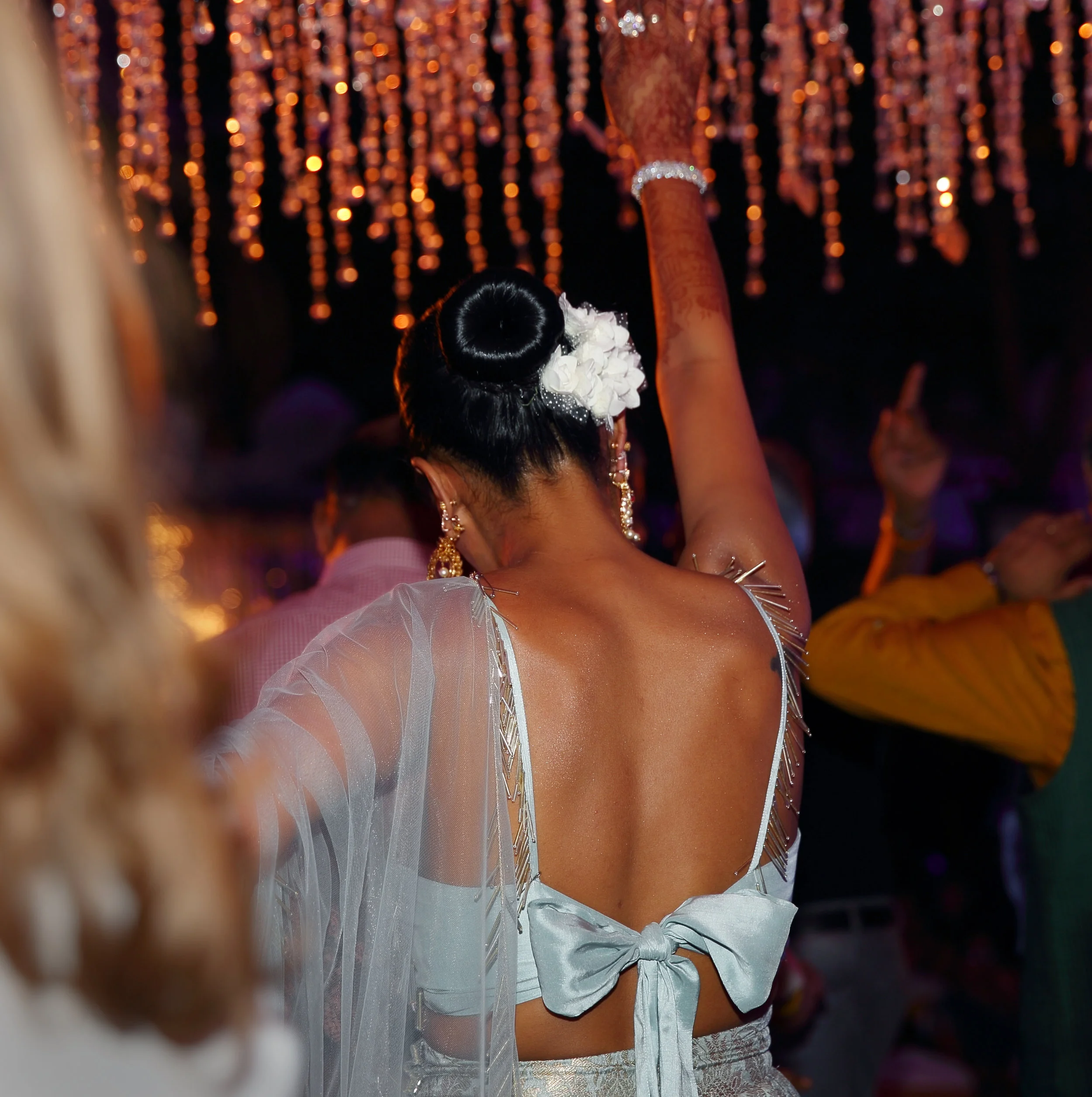 vishgotmad_X0A5578_WCI copy.jpg