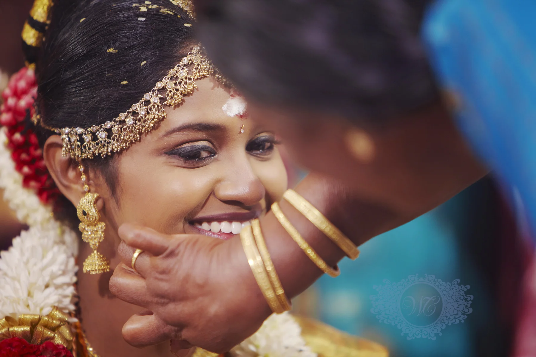 _MG_0901 copy copy.JPG