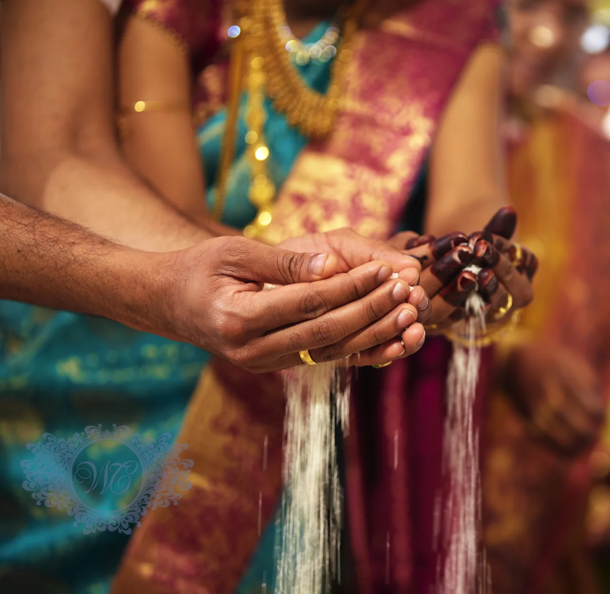 _MG_6581 copy copy.JPG