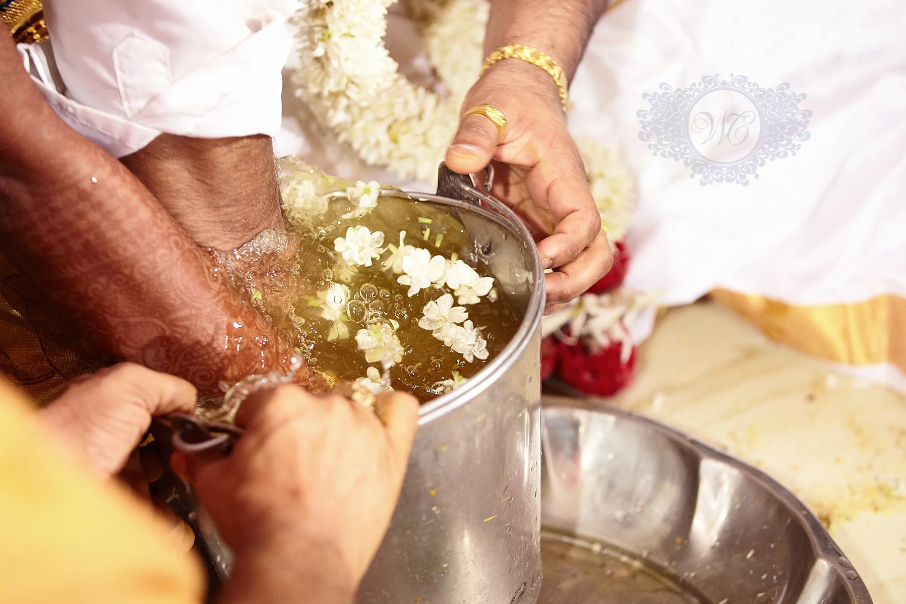 _MG_6715 copy copy.JPG