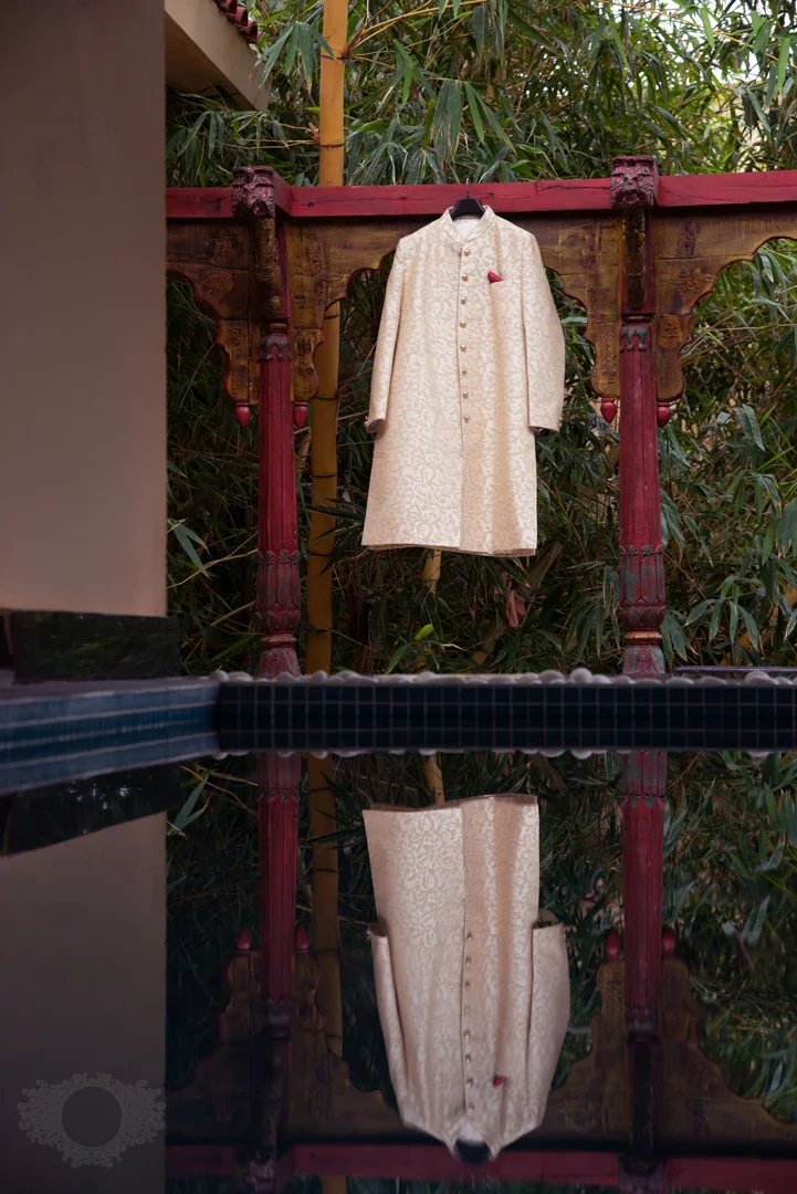 VishalAnshika__FTM3220WCI copy.JPG