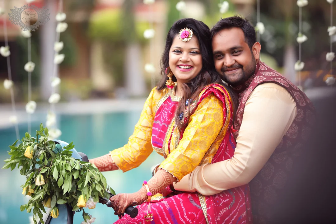 VishalAnshika_O8A6368_WCI copy.JPG