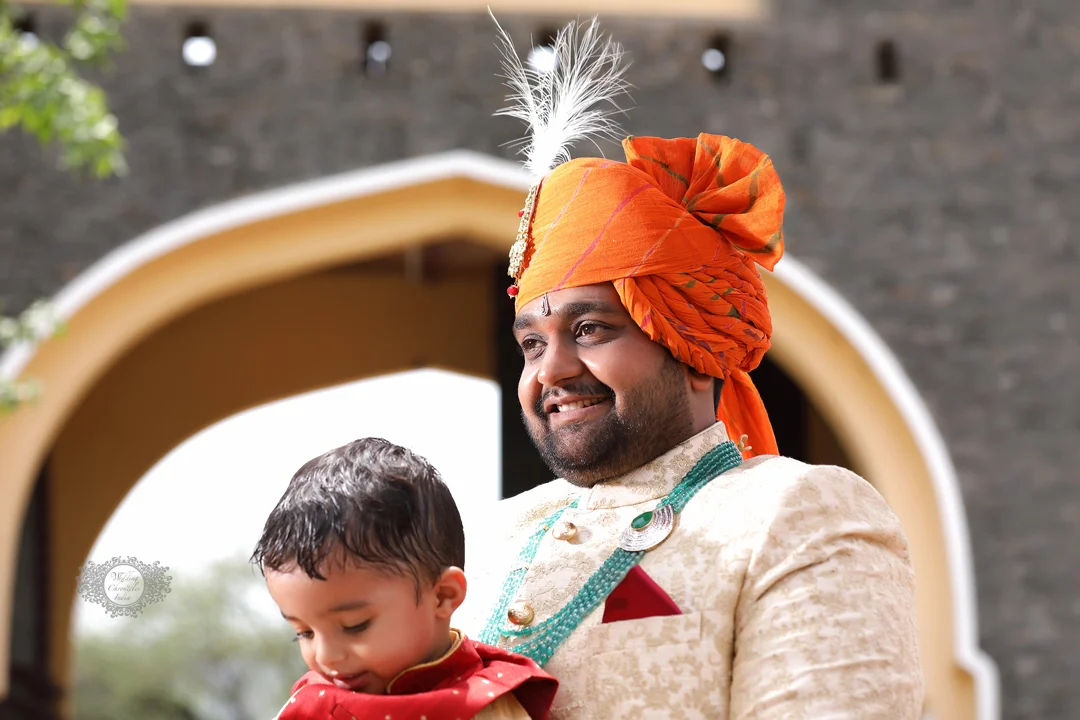 VishalAnshika_O8A7059_WCI copy.JPG