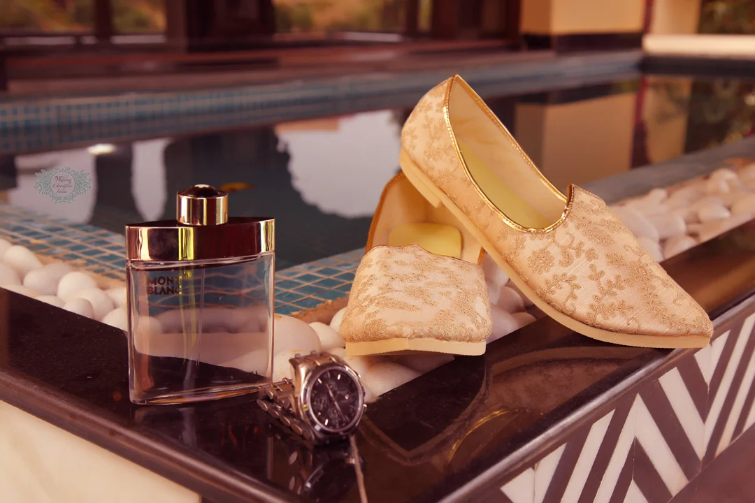 VishalAnshika1N1A4361_WCI copy.JPG