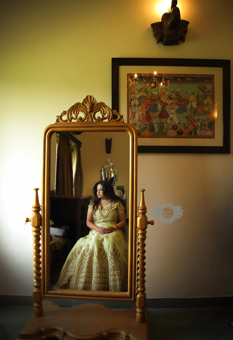 VishalAnshika1N1A4577_WCI copy.JPG