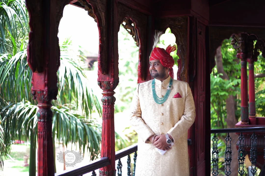 VishalAnshika1N1A4514_WCI copy.JPG