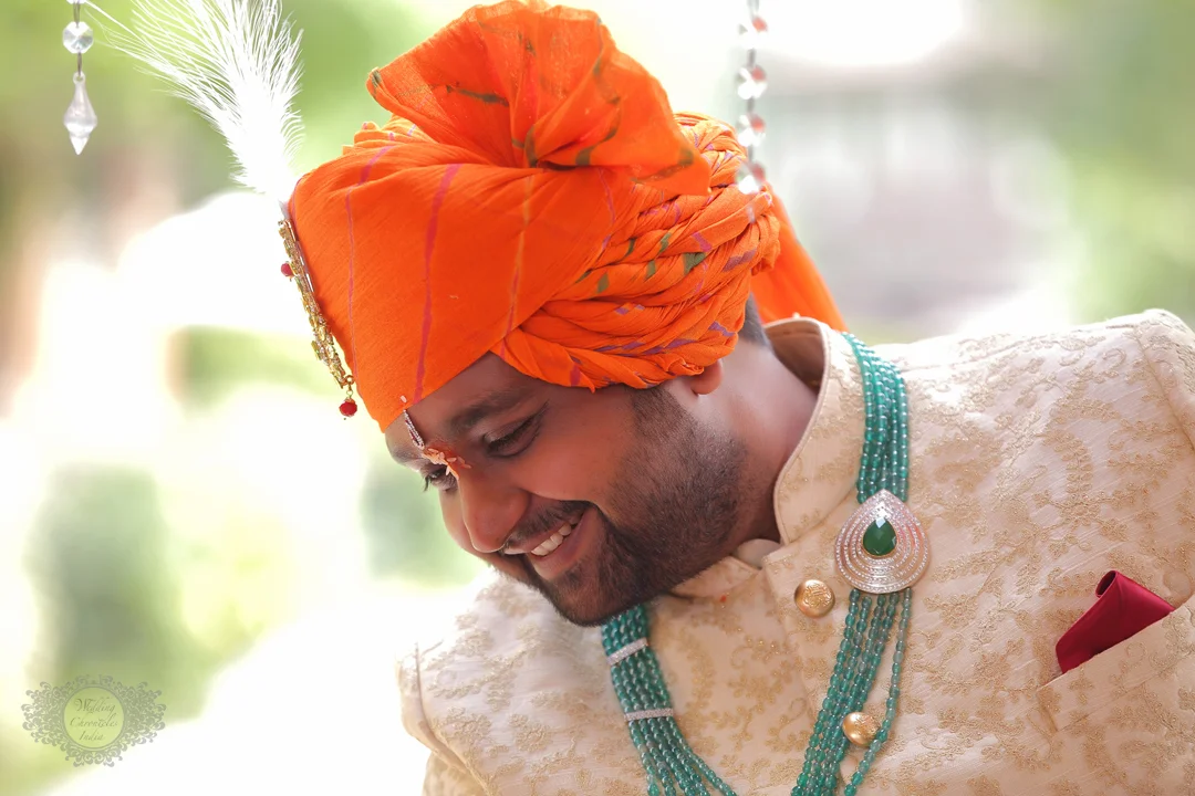 VishalAnshika1N1A4792_WCI copy.JPG