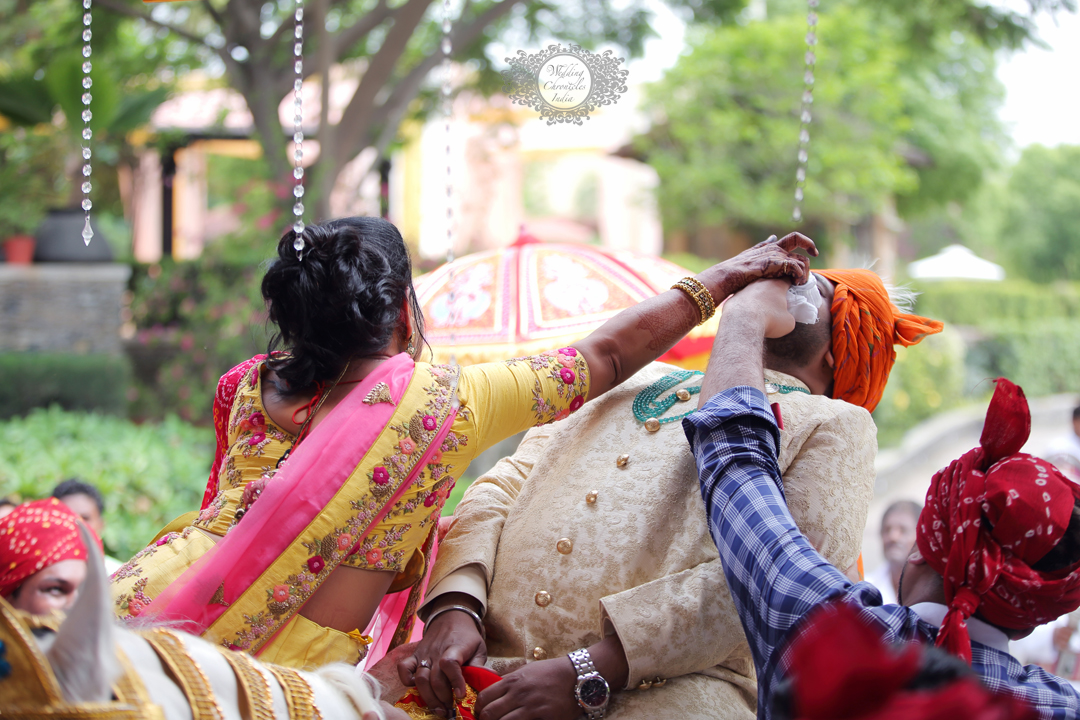 VishalAnshika1N1A4772_WCI copy.JPG