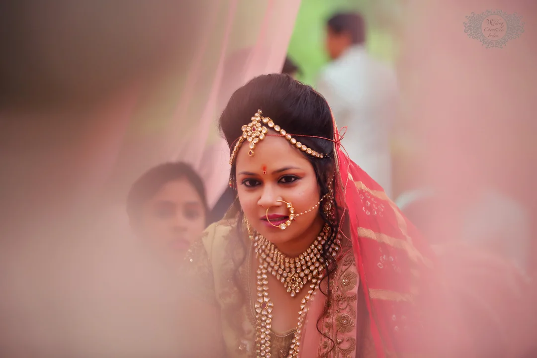 VishalAnshika1N1A4885_WCI copy.JPG