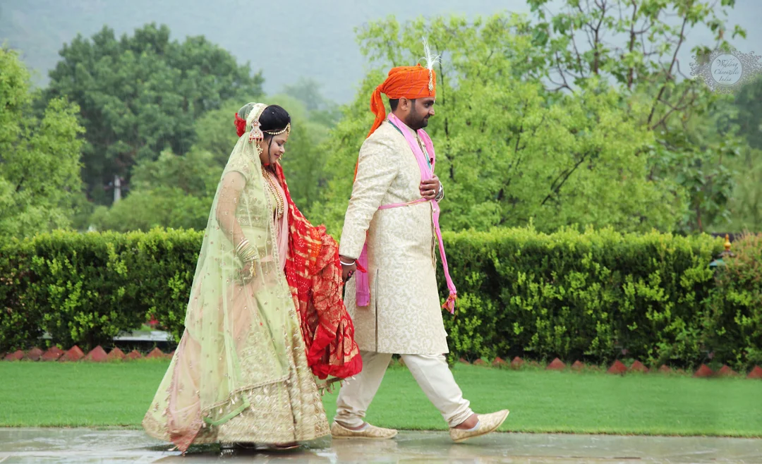 VishalAnshika1N1A5074_WCI copy.JPG