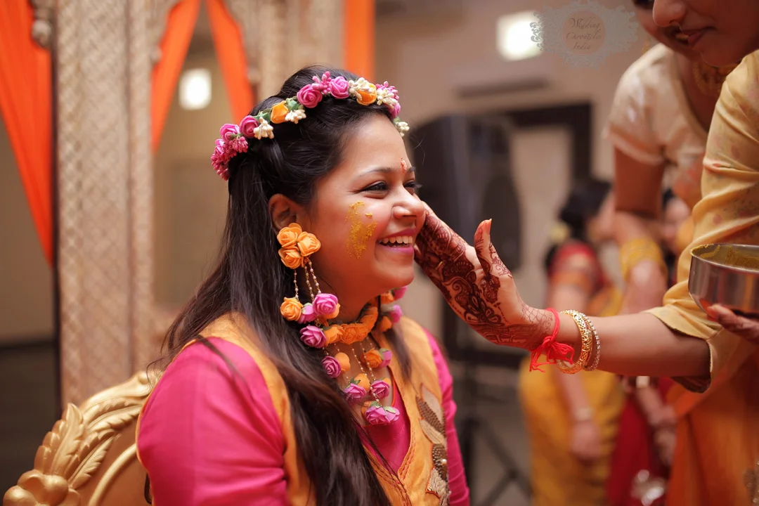 VishalAnshika4O8A6238_WCI copy.JPG