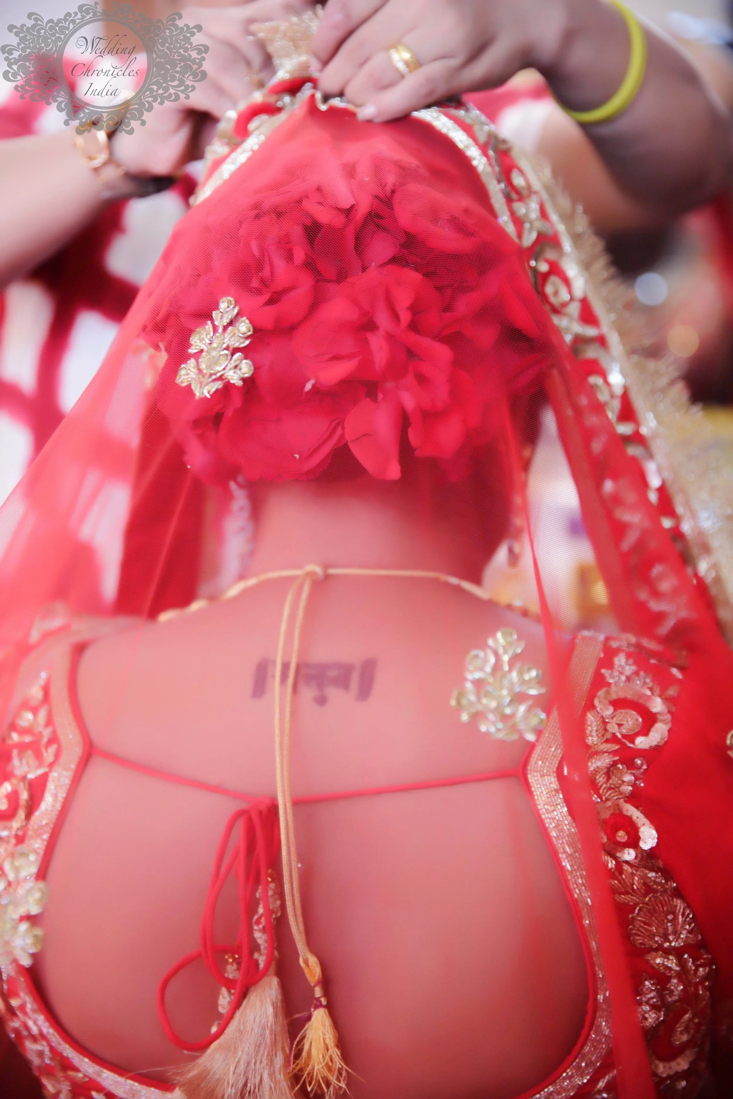 Prerna&Rahul_02A9198_WCI.jpg