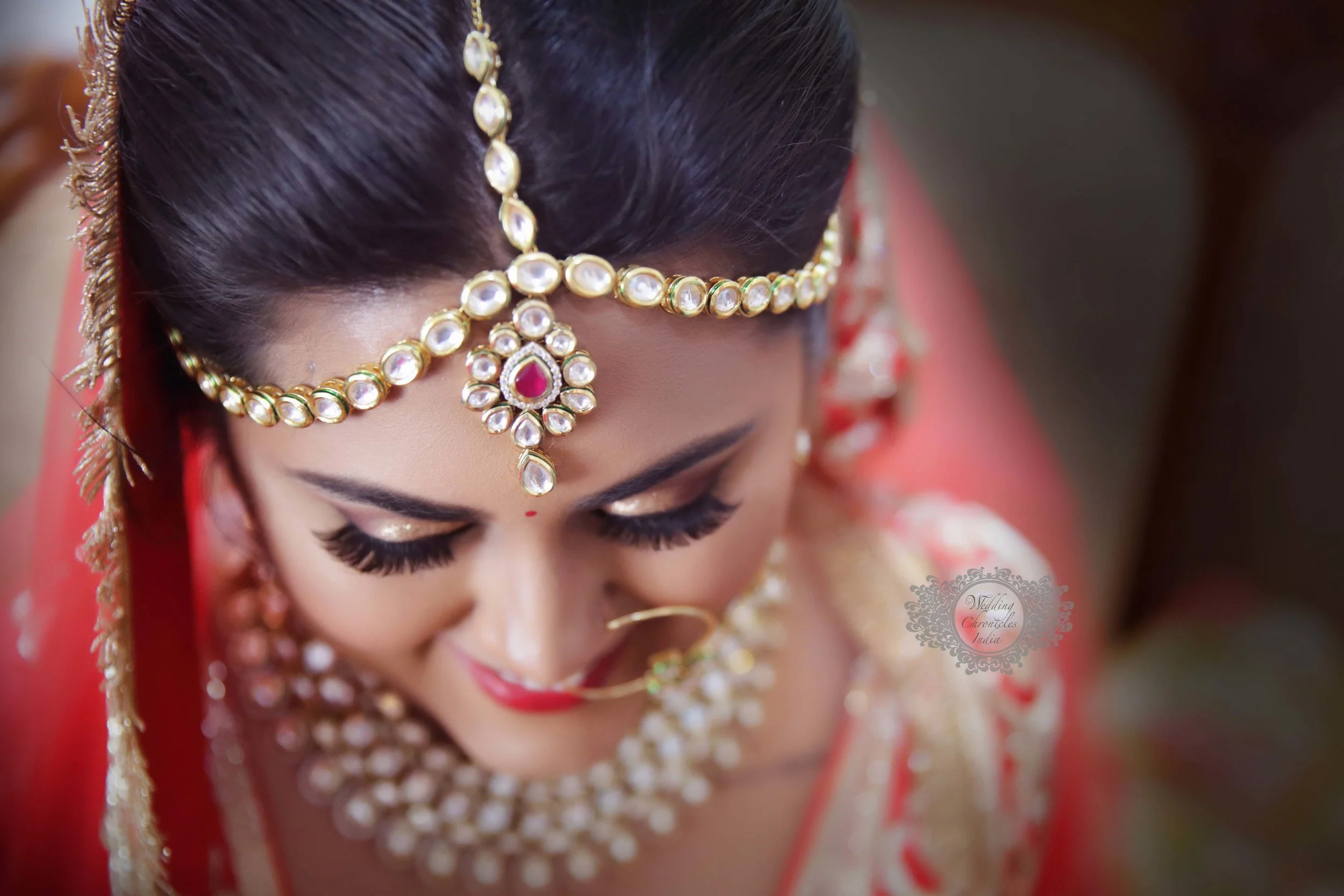 Prerna&Rahul_02A9335_WCI.jpg