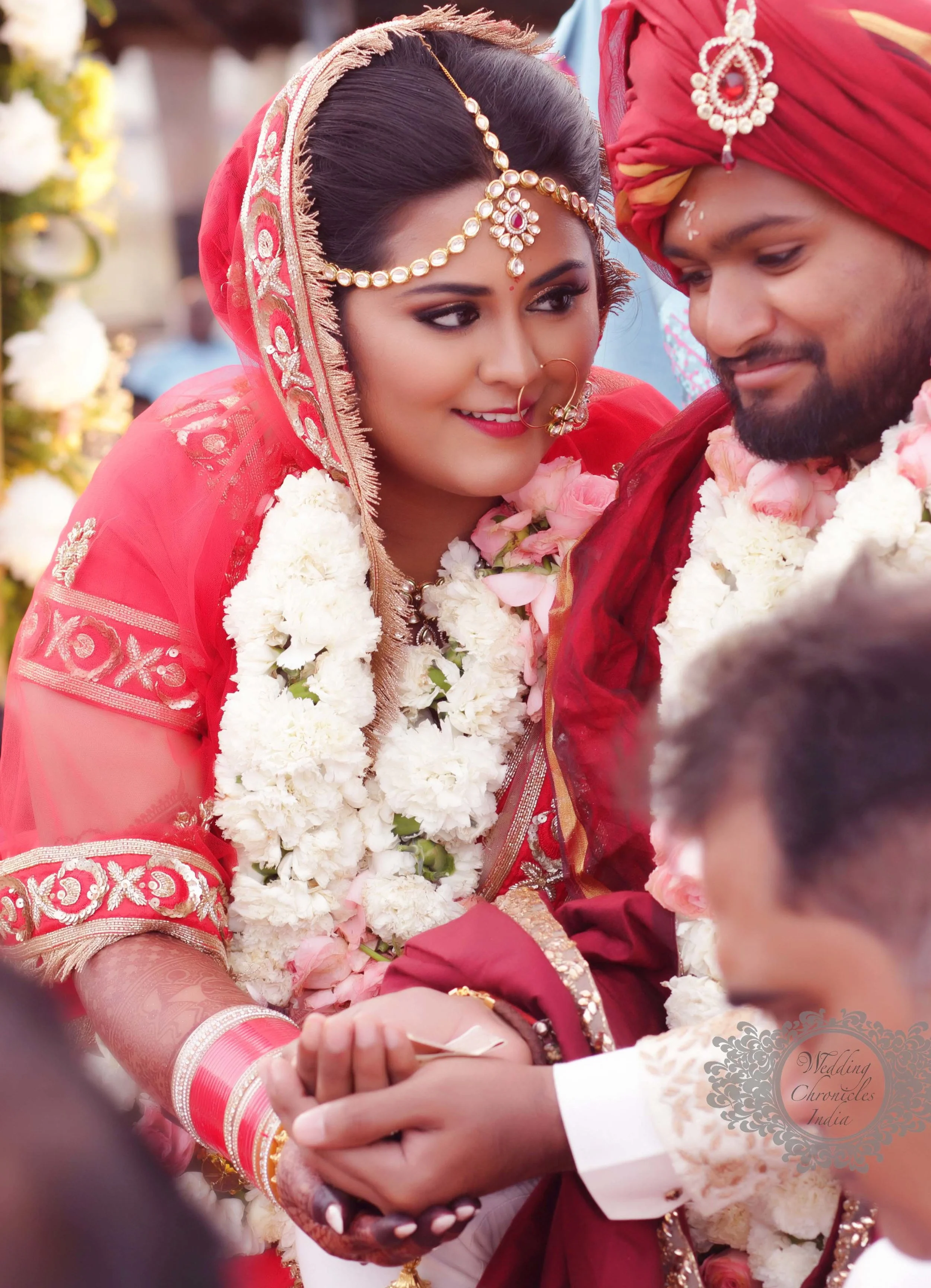 Prerna&Rahul_02A9512_WCI.jpg