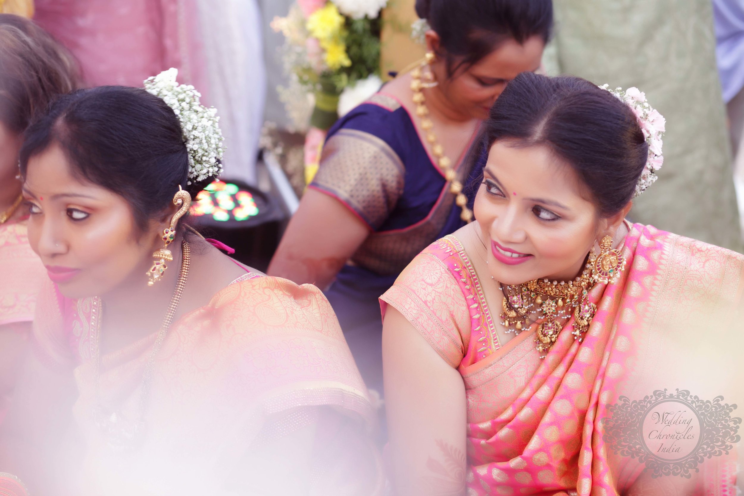 Prerna&Rahul_02A9562_WCI.jpg