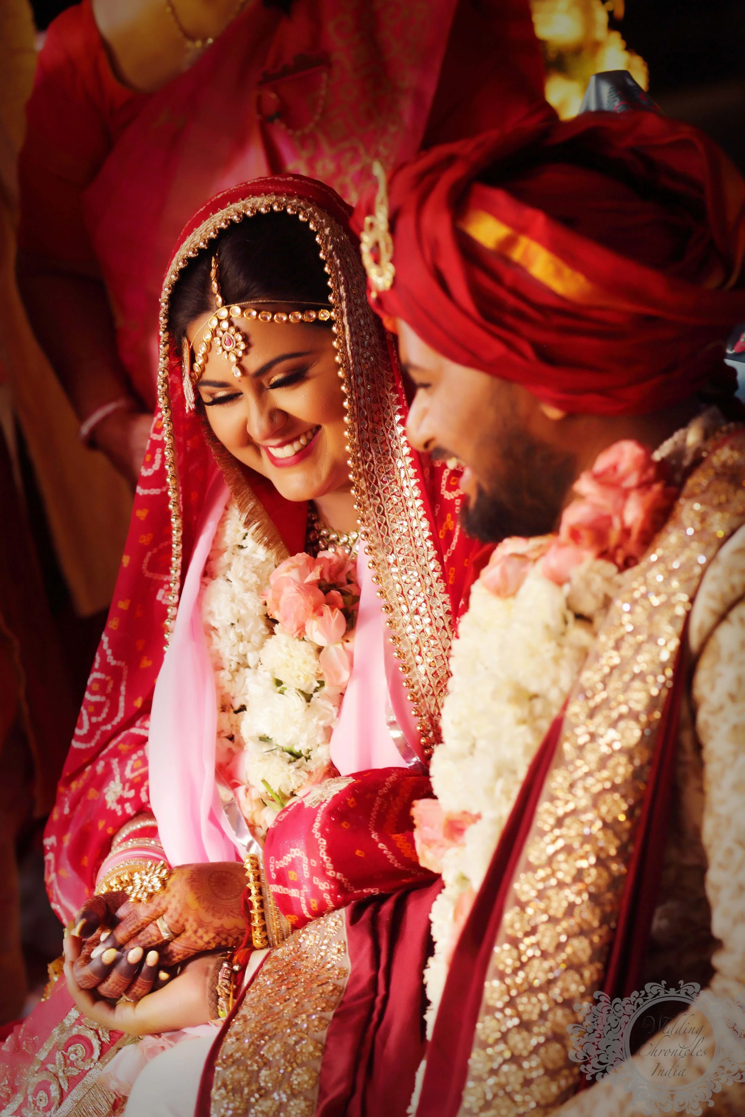 Prerna&Rahul_02A9740_WCI.jpg