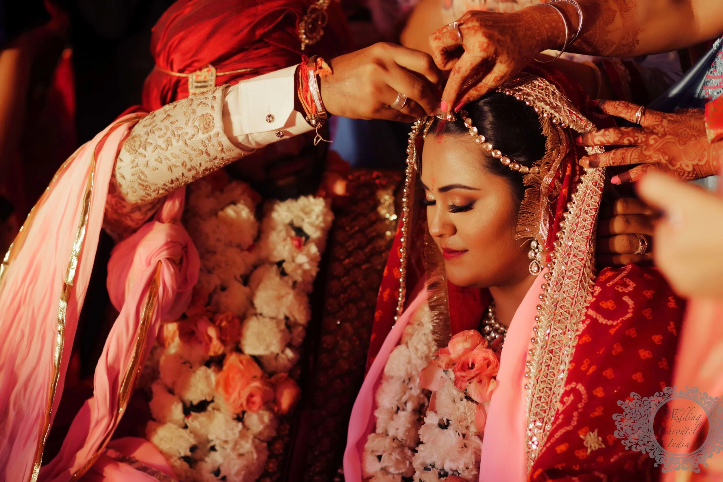 Prerna&Rahul_02A9825_WCI.jpg