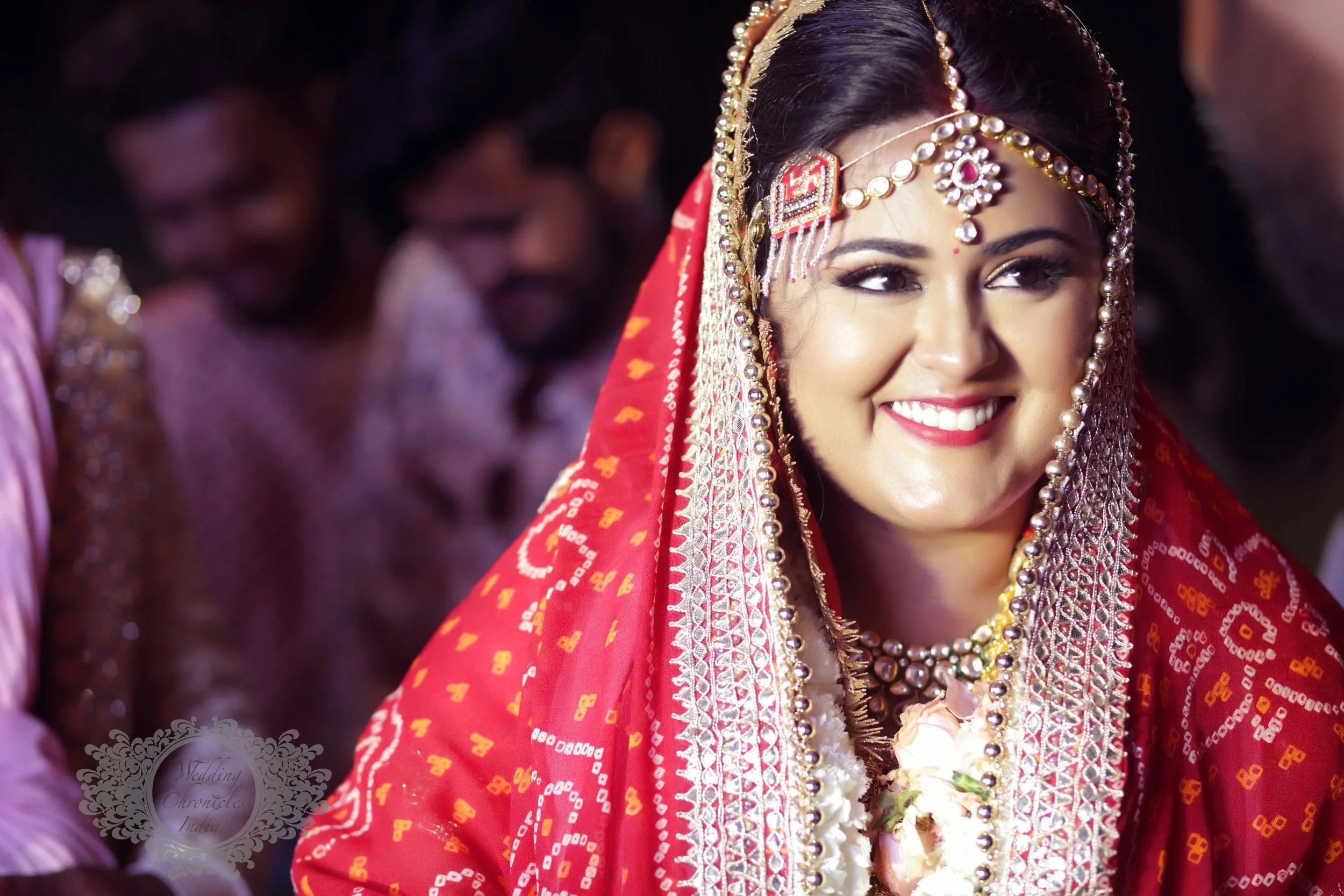 Prerna&Rahul_02A9851_WCI.jpg