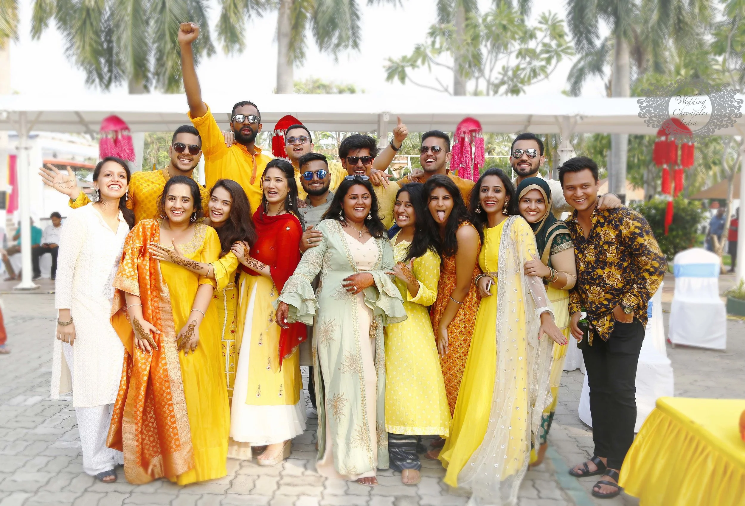 Prerna&Rahul_MG_0448.jpg