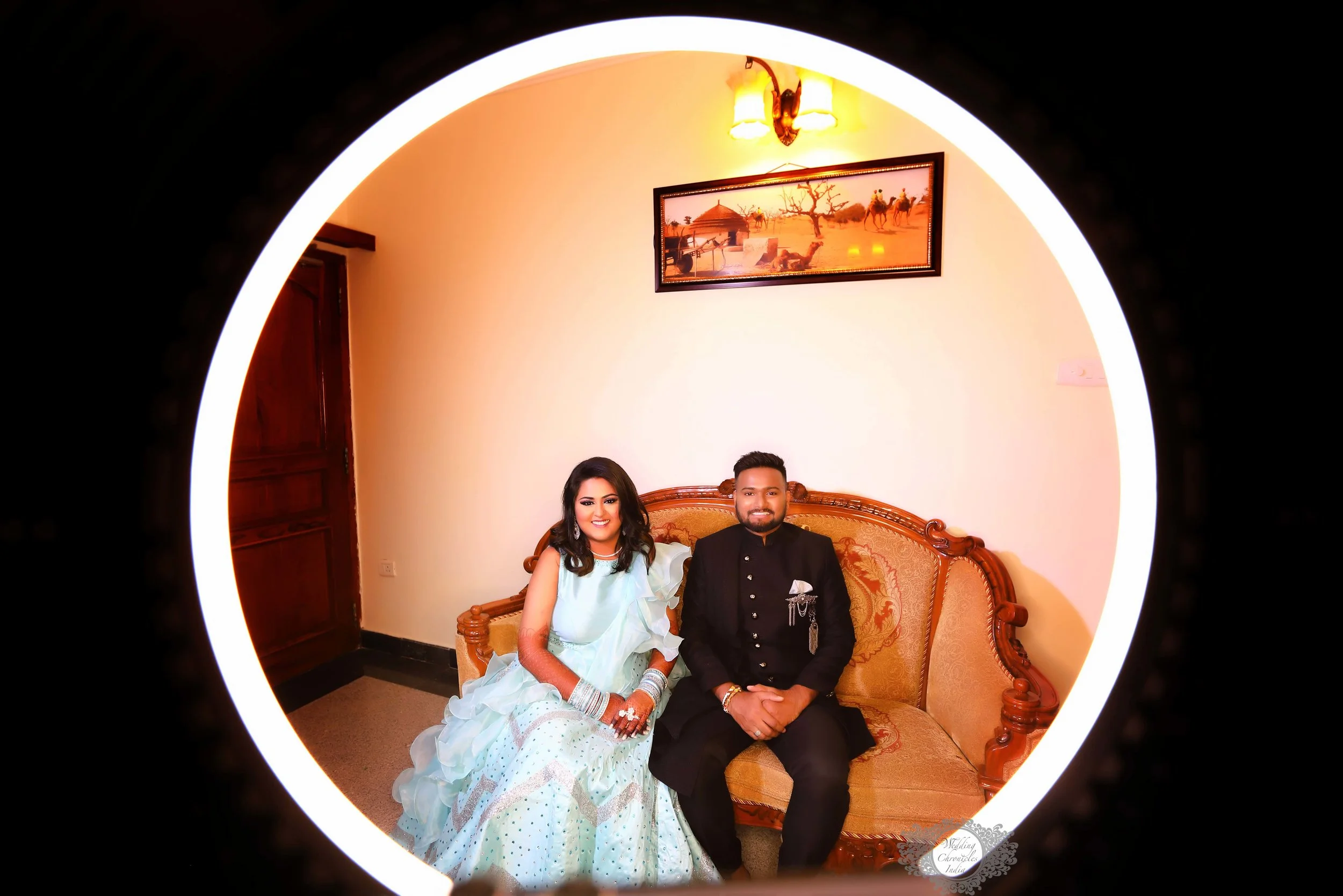 Prerna&Rahul467A5371_WCI.jpg